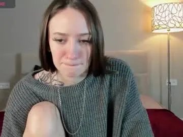 cutie_naughty_girl — Make ass RED #deepthroat #cute #daddy #smalltits #shy [0 tokens left] #ahegao #cute #pussy #smalltits #blowjob