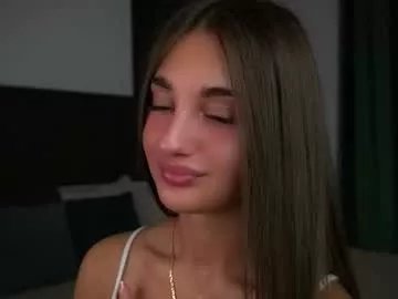 Freechat czamabech on Chaturbate