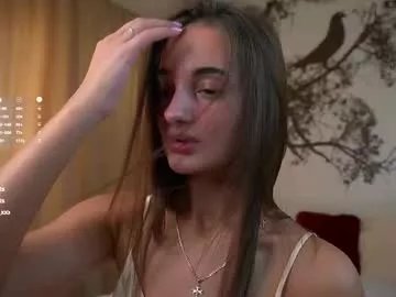 Freechat czamabech on Chaturbate