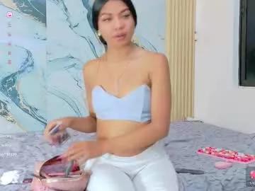 daddyissuesss_ on Chaturbate 