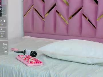 daddyissuesss_ on Chaturbate 