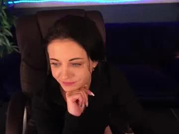 Watch 35 years old dafni_mon from Chaturbate dafni_mon from Chaturbate