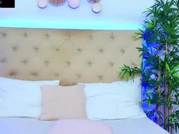 daliyaa_ from Chaturbate