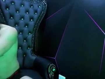 Freechat damian_and_tiana on Chaturbate