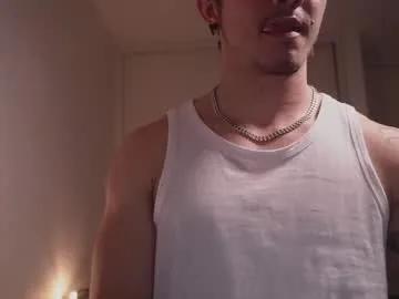 Naked damianow from Chaturbate damianow from Chaturbate