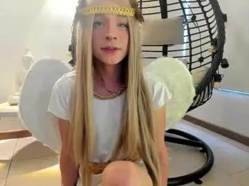 Cute damiian20_ from Chaturbate damiian20_ from Chaturbate