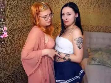 Discover Danibedonie, they want to masturbate for you danibedonie from Chaturbate