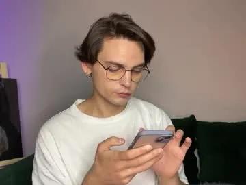 Naked danieltuckerr from Chaturbate danieltuckerr from Chaturbate