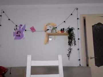 Private danny_love01 on Chaturbate