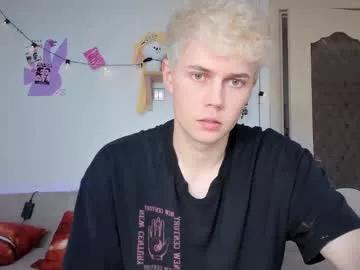 Private danny_love01 on Chaturbate