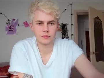 Private danny_love01 on Chaturbate