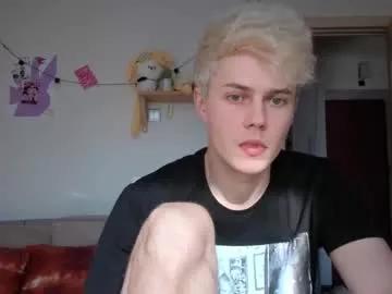 Private danny_love01 on Chaturbate