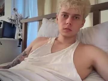 Private danny_love01 on Chaturbate