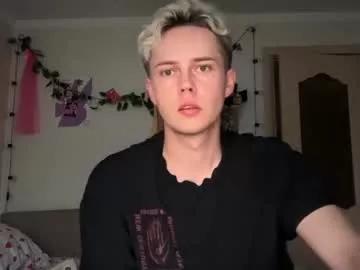 Private danny_love01 on Chaturbate