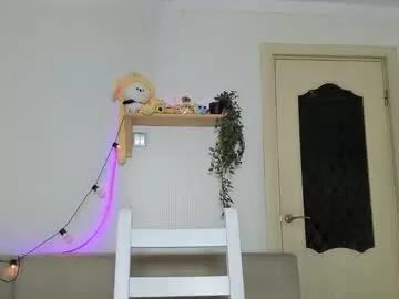 Private danny_love01 on Chaturbate