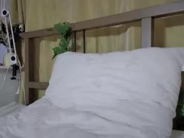 Private danny_love01 on Chaturbate