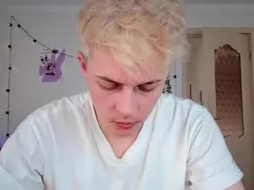 Private danny_love01 on Chaturbate