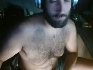 dannyboyx69 from Chaturbate