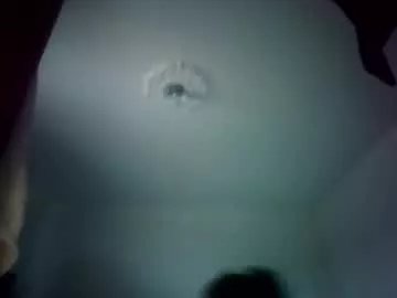 Freechat dany_alexa on Chaturbate