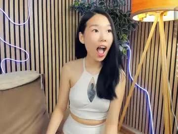 darinaweis on Chaturbate 