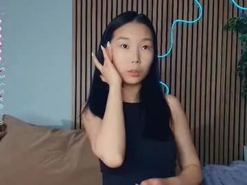 darinaweis on Chaturbate 