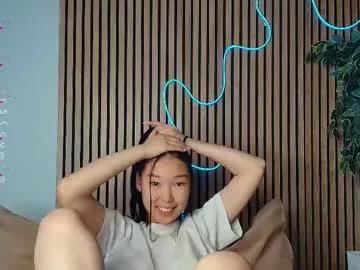 darinaweis on Chaturbate 