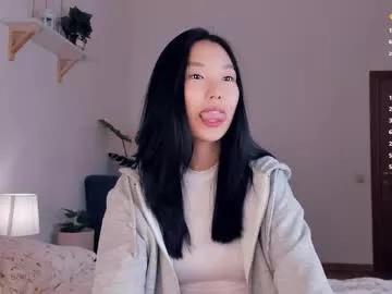 darinaweis on Chaturbate 