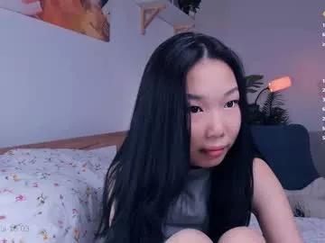 darinaweis on Chaturbate 