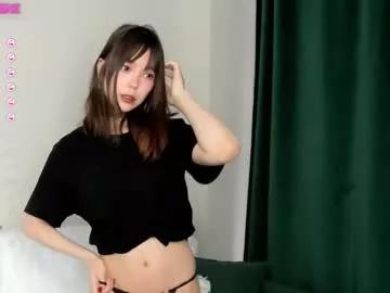dark_ester on Chaturbate