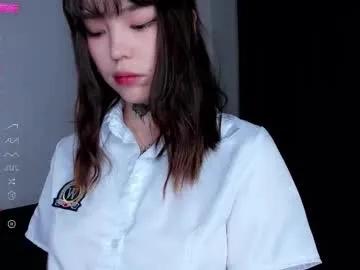 dark_ester on Chaturbate