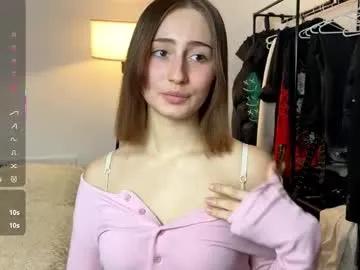 dark_project from Chaturbate