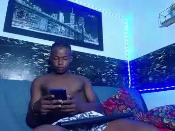 Watch Chaturbate's Dark_stallionx dark_stallionx from Chaturbate