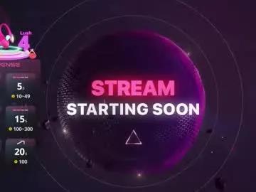 darksideofjay from Chaturbate