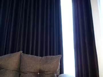 darktanqueen from Chaturbate