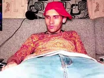 Chaturbate Davidcarrollx davidcarrollx from Chaturbate