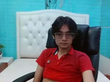 Freechat davoxer on Chaturbate