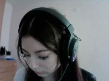 dawndollins on Chaturbate