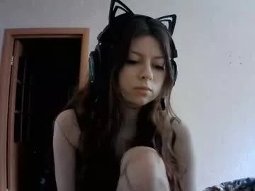 dawndollins on Chaturbate