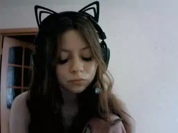 dawndollins on Chaturbate