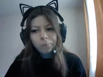 dawndollins on Chaturbate