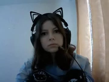 dawndollins on Chaturbate