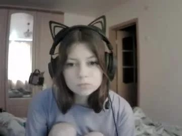 dawndollins on Chaturbate