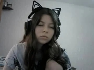 dawndollins on Chaturbate