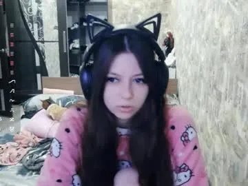 dawndollins on Chaturbate