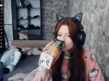 dawndollins on Chaturbate