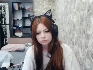 dawndollins from Chaturbate