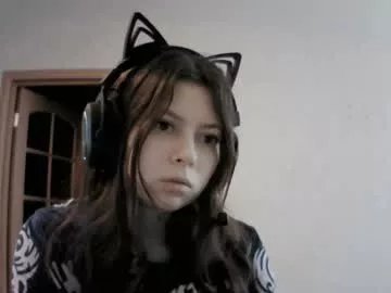 dawndollins on Chaturbate