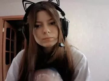 dawndollins on Chaturbate