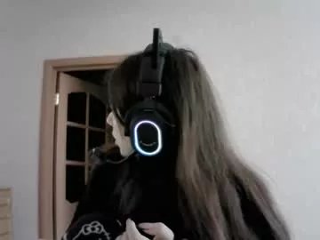 dawndollins on Chaturbate