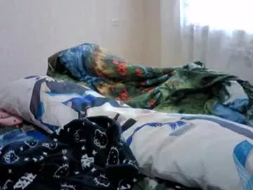 dawndollins on Chaturbate